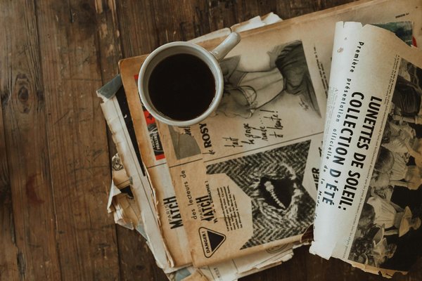 Effektive Tipps zur Prävention von Knieschmerzen beim Laufen: Dein Weg zu schmerzfreien Joggingrunden!