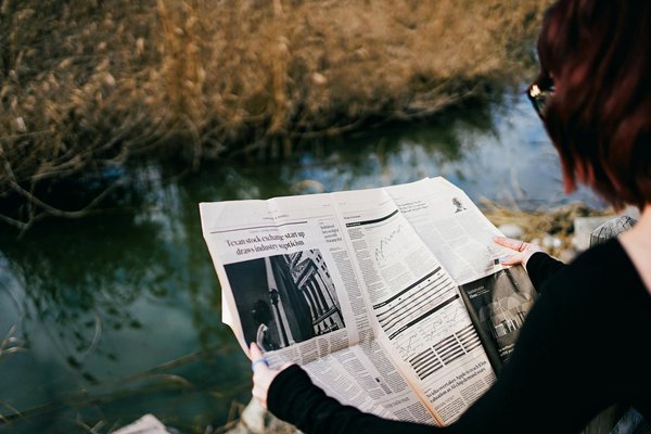 Pilates-Power: Revolutioniere deine Wirbelsäulenbeweglichkeit mit regelmäßigen Übungen!