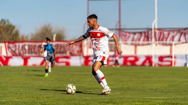 Die Zukunft der Mode: Entwicklungen und Trends im Jahr 2024 und darüber hinaus