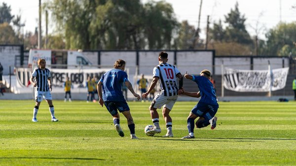 Erfolgsstrategien für 2024 und die Zukunft: So wächst Ihr Unternehmen nachhaltig