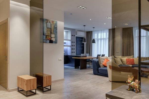 Wie wählt man die richtige Ernährung für sein Haustier aus?