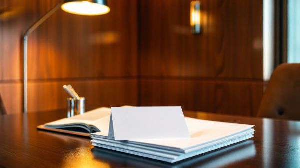 Erbe neu denken: Moderne Investmentstrategien von Daniel Graf von Luxburg
